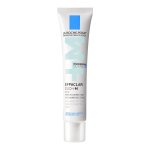 Soin visage anti imperfections la roche - posay - le tube de 40ml Soin visage anti imperfections la roche - posay - le tube de 40ml