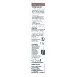 Soin anti - pigment correcteur de taches eucerin - le flacon de 5ml