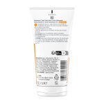 Soins visage anti points noirs crme nettoyante dsincrustante  l'acide salicylique neutrogena - le ...