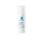 Soin anti - rougeurs correcteur intensif toleriane rosaliac ar la roche - posay - le flacon de 40ml Soin anti - rougeurs correcteur intensif toleriane rosaliac ar la roche - posay - le flacon de 40ml