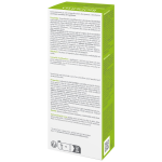 Soin apaisant anti - imperfections visage peau sensible sbium sensitive bioderma - le tube de 30ml