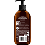 Nettoyant 3 en 1 homme visage barbe barber club l'oreal paris - le flacon de 200ml