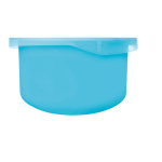 Soin visage biotic refill hydratant anti - ge tous types de peau laboratiore svr - le pot de 50ml