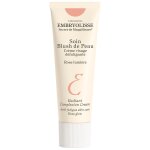 Soin visage bonne mine hydratant et illuminateur rose lumire embryolisse - le flacon de 30ml