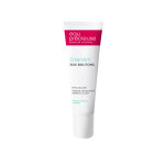 Soin visage clearskin sos boutons eau precieuse - le tube de 10ml Soin visage clearskin sos boutons eau precieuse - le tube de 10ml