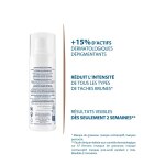 Soin visage concentr anti - tches brunes melascreen ducray - le flacon de 30ml