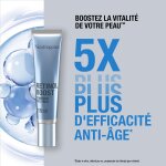Contour des yeux anti - ge contour des yeux rtinol boost neutrogena - le flacon de 15ml
