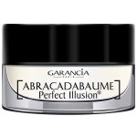 Baume visage correcteur de rides et pores garancia - le pot de 12g Baume visage correcteur de rides et pores garancia - le pot de 12g