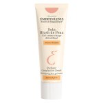 Crme teinte dtoxifiant teinte abricot lumire embryolisse - le flacon de 30ml