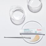 Soin visage crème insive poussées de boutons eau thermale avene - le tube de 40ml Soin visage crème insive poussées de boutons eau thermale avene - le tube de 40ml