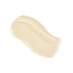 Crme raffermissante anti - tches brunes spf 50 vichy laboratoires - le pot de 50ml
