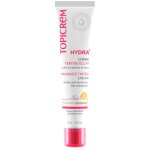 Crme teinte eclat teinte medium spf50 anti - pollution topicrem - le flacon de 40ml