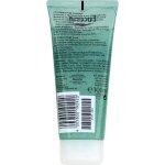 Soin visage dermo pure gommage eucerin - le tube de 100ml