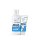 Crme emolliente anti - grattage visage peaux trs sches sujettes  l'eczma atopique dexyane ducray ...