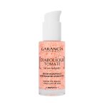 Srum visage diabolique tomate babyskin booster d'hydratation microperles garancia - le flacon de 30ml ...