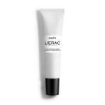 Contour des yeux correcteur anti - cernes anti - poches diopti cernes lierac - le flacon de 15ml