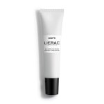 Contour des yeux visage anti - poches hydratant diopti lierac - le tube de 15ml
