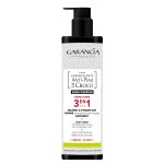 Crme corps peau sche hydratant nourrissant lissant anti peau de croco garancia - le flacon de 400ml ...