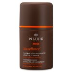 Soin visage homme anti - âge nuxellence men nuxe - le flacon de 50ml Soin visage homme anti - âge nuxellence men nuxe - le flacon de 50ml