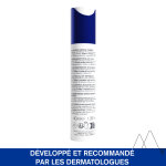 Soin visage lissant fermet anti - ge age lift uriage - le flacon de 40ml