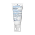 Soin visage gel crme hydratant cerave - le flacon de 52ml