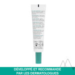 Soin visage action anti - imperfections hyseac uriage - le tube de 15ml