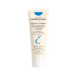 Crme visage femme peau normale  sche hydratante energisante vitamine c embryolisse - le flacon de ...