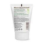 Soin hydratant visage homme aloe vera bulldog - le flacon de 100ml
