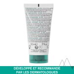 Crème solaire visage peaux mixtes À grasses haute protection spf 50 + matifiant non gras uriage - le ... Crème solaire visage peaux mixtes À grasses haute protection spf 50 + matifiant non gras uriage - le ...