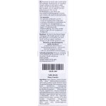Soin de jour anti - âge extra riche hyaluron filler eucerin - le flacon de 50ml Soin de jour anti - âge extra riche hyaluron filler eucerin - le flacon de 50ml