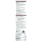 Soin anti - pigment spf30 eucerin - le tube de 50ml