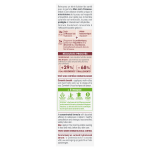 Soin visage au lait d'anesse hydratant fortifiant repulpant fragment de probiotique so bio etic - le ... Soin visage au lait d'anesse hydratant fortifiant repulpant fragment de probiotique so bio etic - le ...