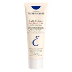 Crème visage anti - rides multi - fonctions rétinol like embryolisse - le tube de 75ml Crème visage anti - rides multi - fonctions rétinol like embryolisse - le tube de 75ml