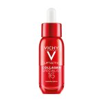 Sérum reconstituant corrige 16 signes de l'âge vichy laboratoires - le flacon de 30ml Sérum reconstituant corrige 16 signes de l'âge vichy laboratoires - le flacon de 30ml