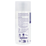Lotion lotion poudrée matifiante pure Âge bio eau thermale jonzac - le flacon de 150ml Lotion lotion poudrée matifiante pure Âge bio eau thermale jonzac - le flacon de 150ml