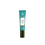 Soin visage anti - imperfections anti - bouton bio sanoflore - le tube de 15ml