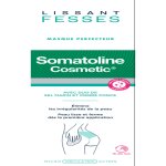 Soin visage exfoliant lissant anti - ge somatoline cosmetic - le flacon de 250ml