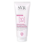 Masque masque sensifine hydratation a paisant laboratoire svr - le tube de 75ml Masque masque sensifine hydratation a paisant laboratoire svr - le tube de 75ml