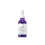 Sérum visage anti - tâches anti - récidive mela b3 la roche posay - le flacon de 30ml Sérum visage anti - tâches anti - récidive mela b3 la roche posay - le flacon de 30ml