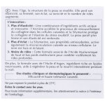 Soin de nuit anti - ge visage femme filler elasticity eucerin - le pot de 50ml