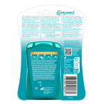 Soin visage patch anti - imperfections discret compeed - la boite de 15 patchs Soin visage patch anti - imperfections discret compeed - la boite de 15 patchs