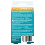Soin visage patch anti - imperfections purifiant compeed - la boite de 7 patchs Soin visage patch anti - imperfections purifiant compeed - la boite de 7 patchs
