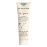 Soin visage pte secrte anti - imperfections 3 - en - 1 embryolisse - le flacon de 100ml