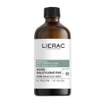 Lotion protocol anti - imperfections acide salicylique pur lierac - le flacon de 100ml