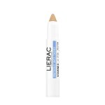 Soin stick visage anti - tches vitamine e protocole lierac - le stick de 2. 7g