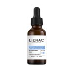Srum visage femme anti - tches niacinamide pur tous types de peau lierac - le flacon de 30ml