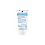 Soin visage rhydratant equilibrant peau sensible mixa - le pot de 50ml