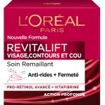 Soin visage revitalift l'oreal paris - le pot de 50ml