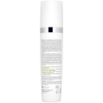 Soin visage sbium nuit bioderma - le flacon de 40ml