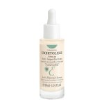 Soin visage srum anti - imperfections embryolisse - le flacon de 30ml